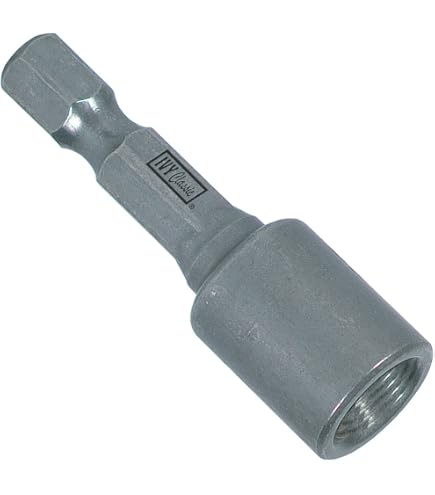 Amazon.com: IVY Classic 44694 1/4 x 1-3/4